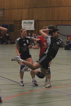 Bild 147 - SG Niendorf-W. am 10.12.11